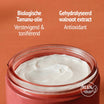 Body Strategist D-Age Cream 180ml | Comfort Zone
