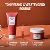 Body Strategist D-Age Cream 180ml | Comfort Zone