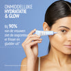 Comfort Zone Hydramemory Depuff Eye Cream ambiance