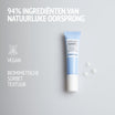 Comfort Zone Hydramemory Depuff Eye Cream vegan