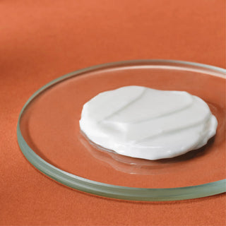 Body Strategist Contour Cream | Comfort Zone