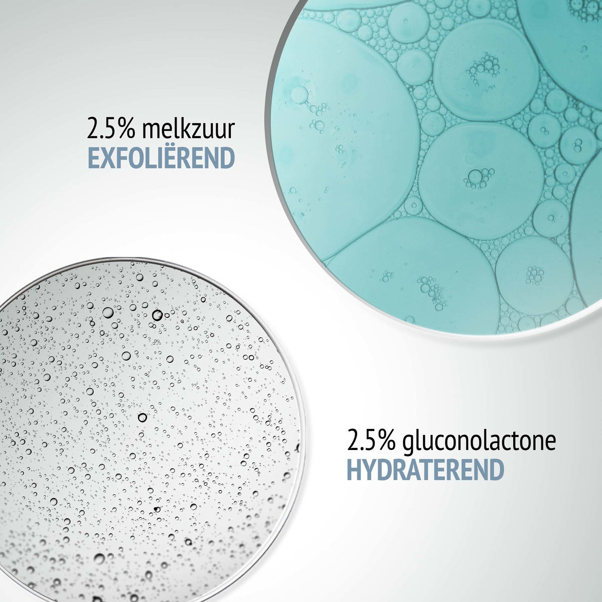 Comfort Zone Sublime Skin Micropeel Lotion ingrédients