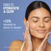 Comfort Zone Hydramemory Plump Mask ambiance