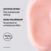 Hydramemory Plumping Lip Balm 10ml | Comfort Zone