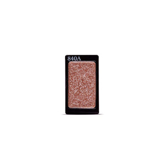 Shimmery Eyeshadow | John van G