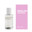 Malin+Goetz Otto home spray avec étui