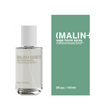 Malin+Goetz Sage home spray avec étui