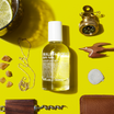 Malin_Goetz_Parfum_Dark_Rum 50ml ambiance