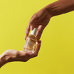 Malin_Goetz_Parfum_Dark_Rum ambiance