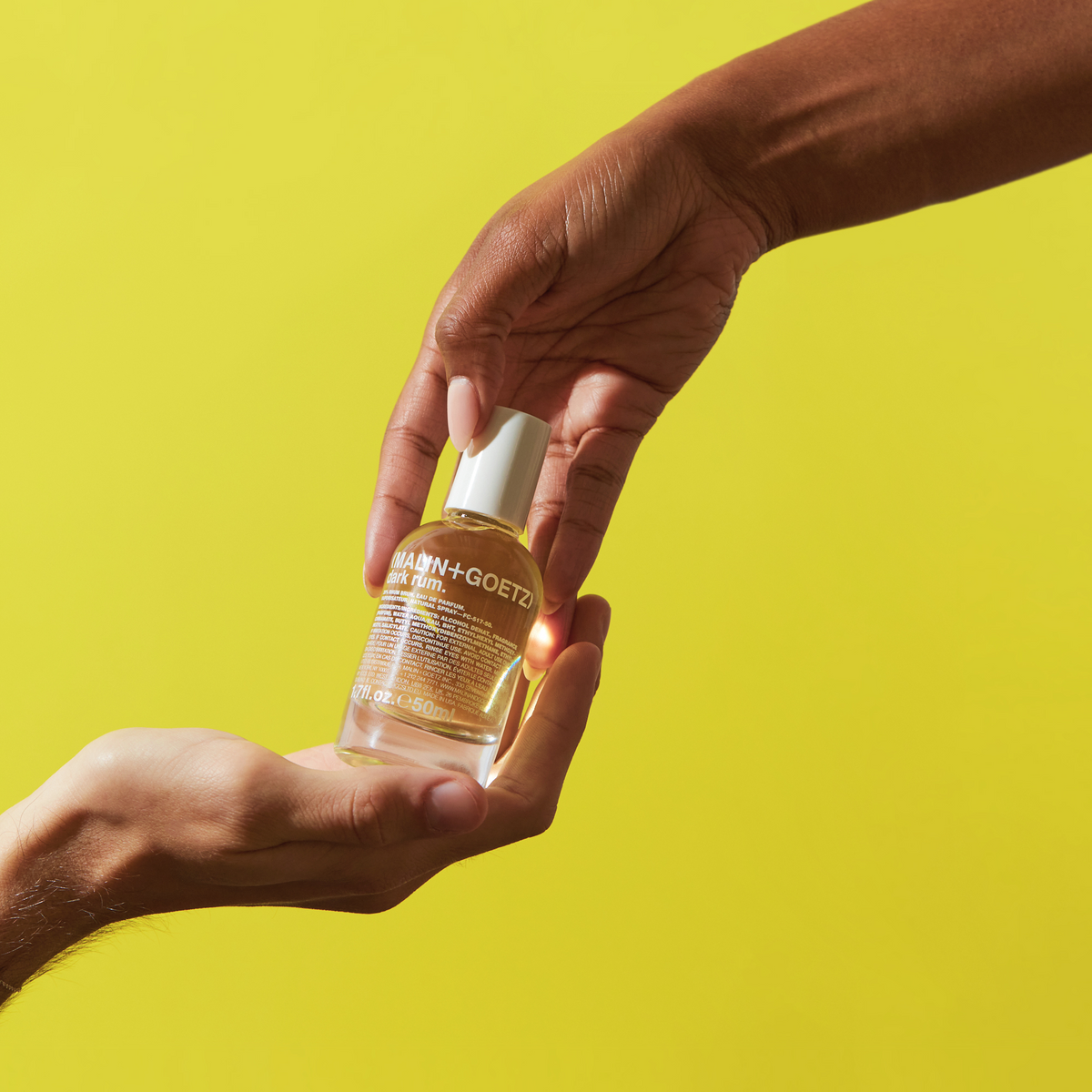 Malin_Goetz_Parfum_Dark_Rum ambiance