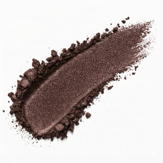 Shimmery Eyeshadow | John van G