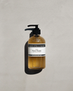 Exfoliating Hand Soap Rock Roses 250ml - Marie-Stella-Maris