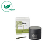 Oolaboo O'Dude 24H Prebiotic-Moisture Cream pot avec sa boîte et spatule, vegan