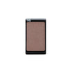 Eyeshadow tons bruns | John van G