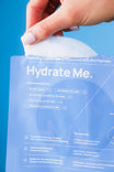 AIMX Hydrate Me ambiance