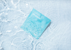 AIMX Cool Me ambiance