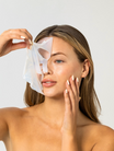 AIMX masque ambiance