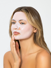 AIMX ambiance masque