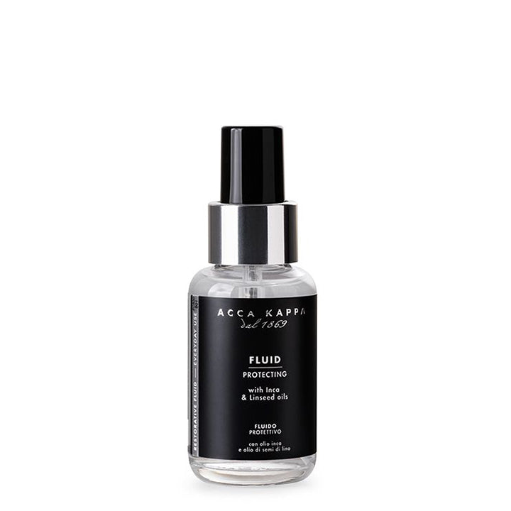 Acca Kappa Herstellende Haarserum - White Moss 50 ml