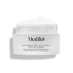 Medik8 Advanced Pro Collagen+ Peptide Cream 50ml pot avec texture