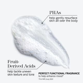 Perfect Body Smoothing Wash 200ml | This Works