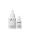 Alpha-H Day & Night Serum Bundel