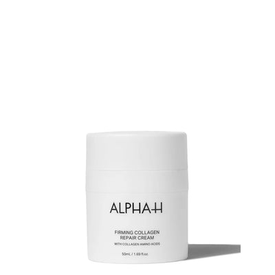 Alpha-H Firming Collagen Repair Cream
