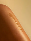 Alpha-H Firming Peptide Body Oil ambiance
