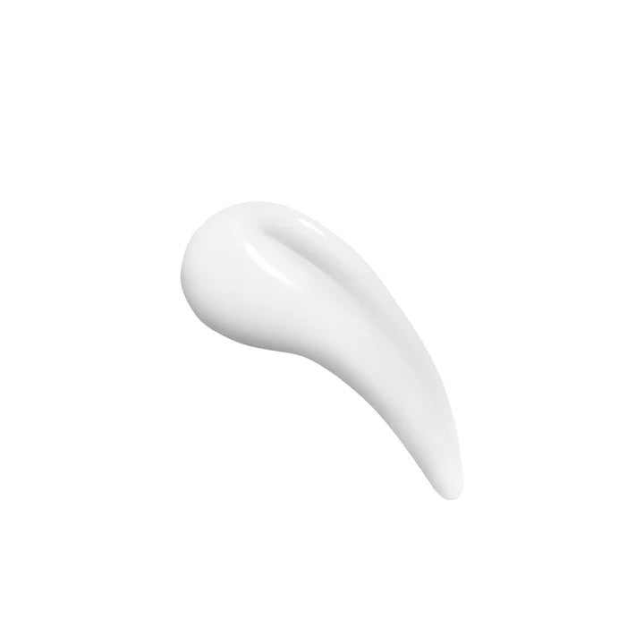 Multi-Peptide Revitalise Serum 30ml | Alpha-H