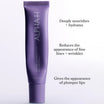 Peptide Lip Perfector 15ml | Alpha-H