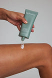 Alpha-H Daily Dose Multivitamin Body Serum ambiance
