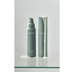 Alpha-H Retinol Reboot Exfoliating Body Treatment ambiance