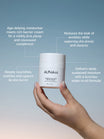 Alpha-H Firming Collagen Repair Cream ambiance