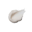 Alpha-H Firming Collagen Repair Cream texture