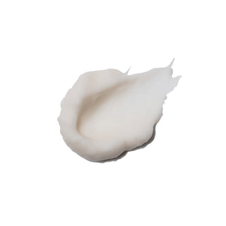 Alpha-H Firming Collagen Repair Cream textuur
