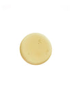 Alpha-H Firming Peptide Body Oil texture