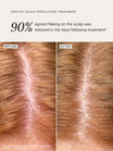 Alpha-H Healthy Scalp Exfoliating Treatment sfeer2