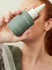 Alpha-H Healthy Scalp Exfoliating Treatment image d’ambiance