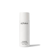 Exfoliant Enzymatique Illuminateur 50g