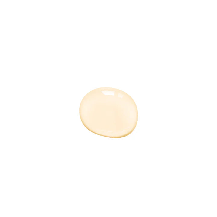 Alpha-H Liquid Gold + Vitamin C Exfoliating Treatment texture