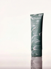 Alpha-H Smoothing AHA Scrub ambiance