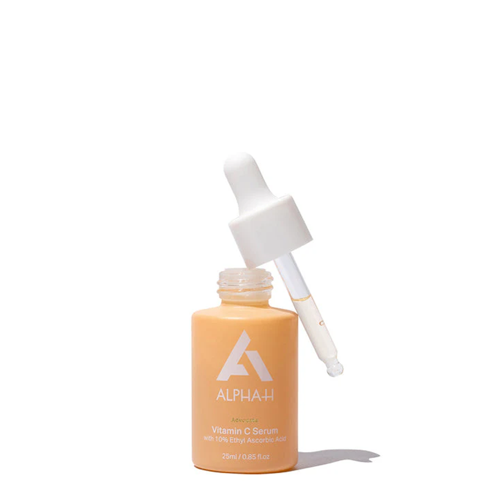 Alpha-H Sérum Vitamine C 25 ml