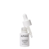 Hyaluronic 8 Super Sérum 10 ml