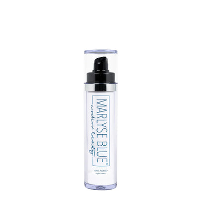 Image of product Crème de nuit Anti-âge+ 50ml