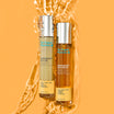 Antioxidant Face Duo ambiance 1