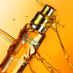 Antioxidant Face Serum ambiance 1