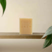 Apricot Body Bar op plankje