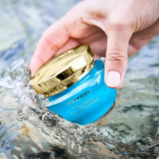 Aquactive Hyaluron Cream 50ml | Phyris