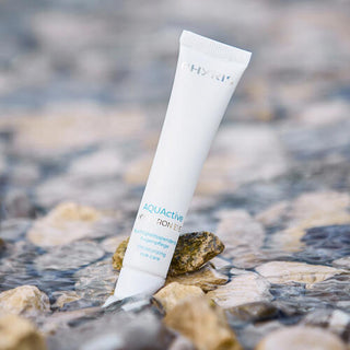 Aquactive Hyaluron Eye 20ml | Phyris