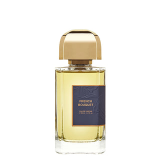 Eau de Parfum - French Bouquet 100ml | BDK Parfums